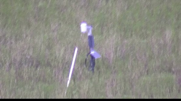 capture-7-23-08-11_20-43-11-79