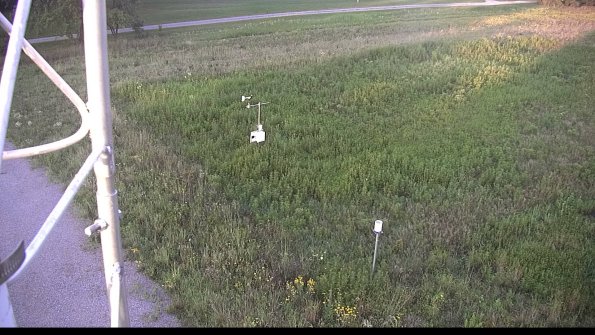 capture-1-23-08-12_07-08-28-17