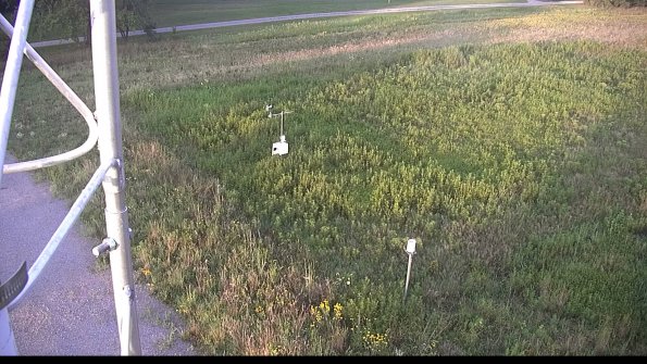 capture-1-23-08-12_07-16-29-15