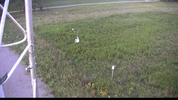 capture-1-23-08-12_07-18-28-07