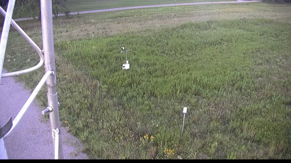 capture-1-23-08-12_07-22-28-01