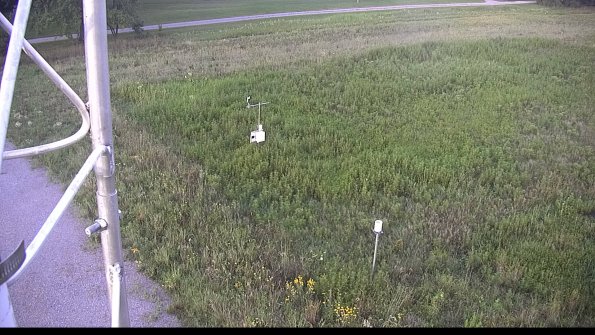 capture-1-23-08-12_07-24-27-90