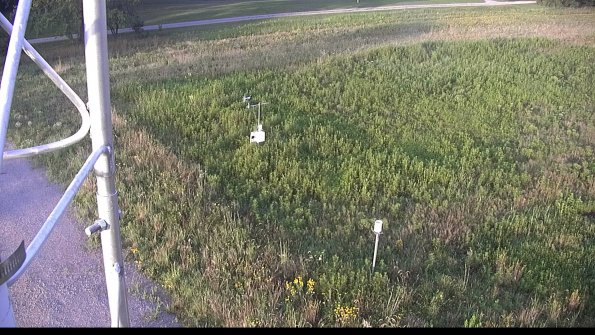 capture-1-23-08-12_07-28-28-21