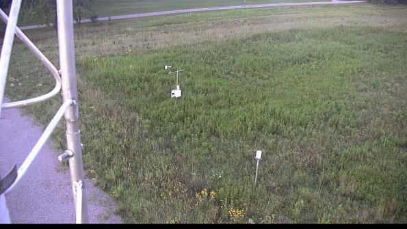 capture-1-23-08-12_07-30-28-13