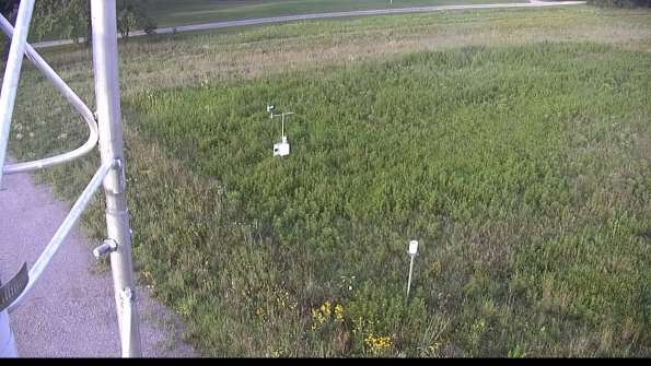 capture-1-23-08-12_07-56-29-16