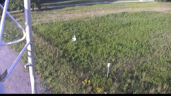 capture-1-23-08-12_07-58-28-22