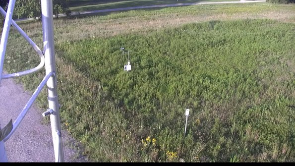 capture-1-23-08-12_08-02-29-22