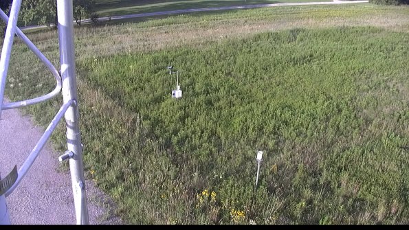 capture-1-23-08-12_08-10-28-41