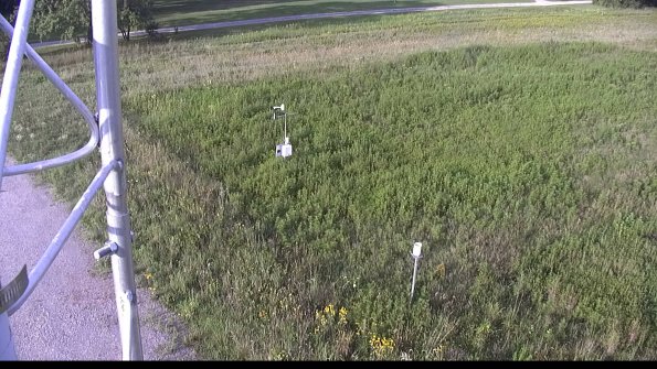 capture-1-23-08-12_08-14-28-01