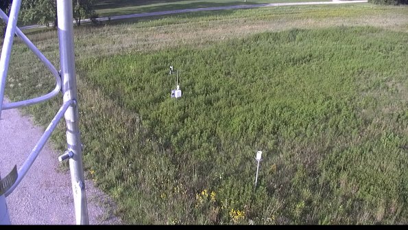 capture-1-23-08-12_08-20-28-04