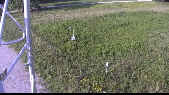 capture-1-23-08-12_08-42-27-94