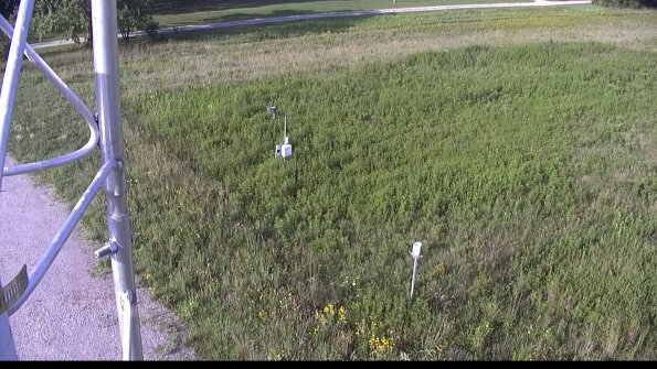 capture-1-23-08-12_08-44-29-03