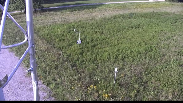 capture-1-23-08-12_08-46-27-64