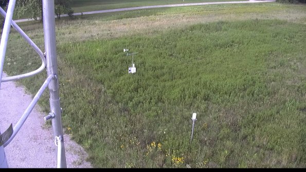 capture-1-23-08-12_08-56-28-02