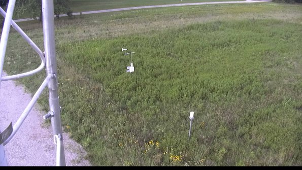 capture-1-23-08-12_09-00-27-86