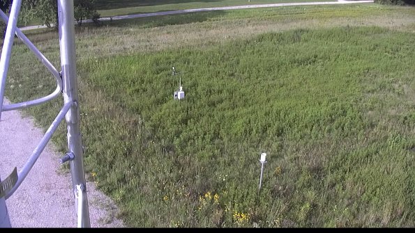 capture-1-23-08-12_09-04-28-90