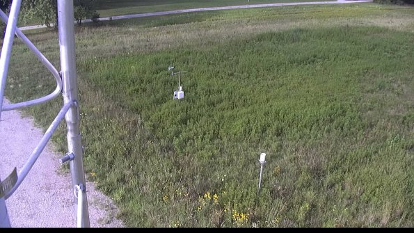 capture-1-23-08-12_09-10-28-09