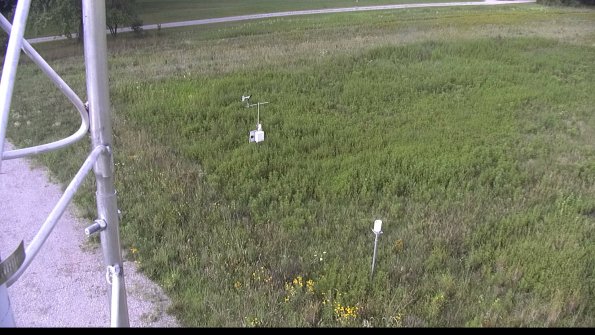 capture-1-23-08-12_09-24-28-10