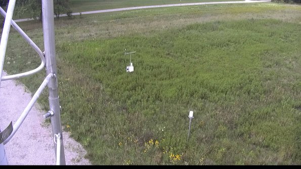 capture-1-23-08-12_09-28-28-78