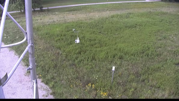 capture-1-23-08-12_09-34-28-17