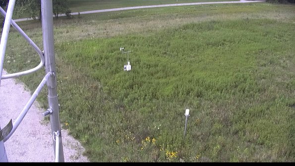 capture-1-23-08-12_09-42-28-89