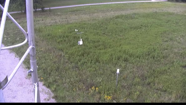 capture-1-23-08-12_09-46-27-66