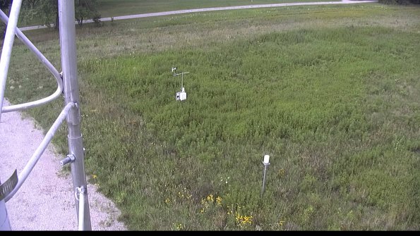 capture-1-23-08-12_09-48-28-85