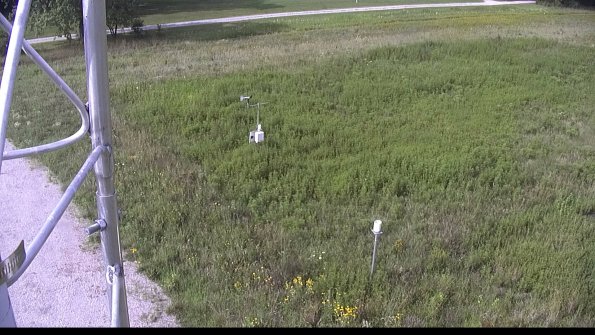 capture-1-23-08-12_09-54-28-88