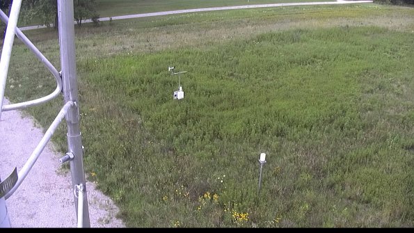 capture-1-23-08-12_10-00-28-04