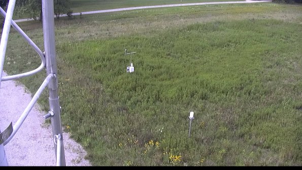 capture-1-23-08-12_10-06-27-64