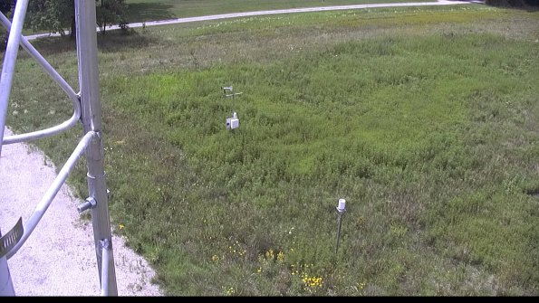 capture-1-23-08-12_12-51-01-46