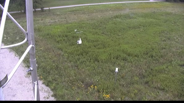 capture-1-23-08-12_12-53-01-75