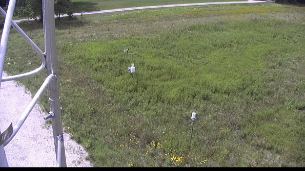 capture-1-23-08-12_12-55-01-83