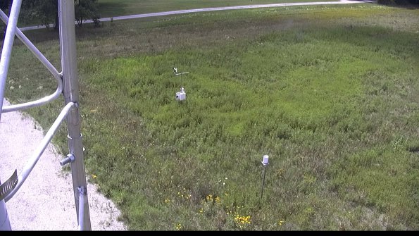 capture-1-23-08-12_13-21-01-80