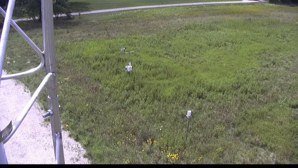 capture-1-23-08-12_13-25-02-18