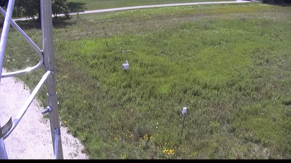 capture-1-23-08-12_13-45-01-98