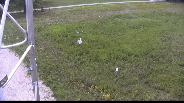 capture-1-23-08-12_13-53-01-69