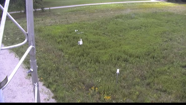 capture-1-23-08-12_14-09-01-79