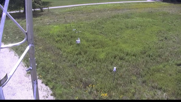 capture-1-23-08-12_14-11-01-64