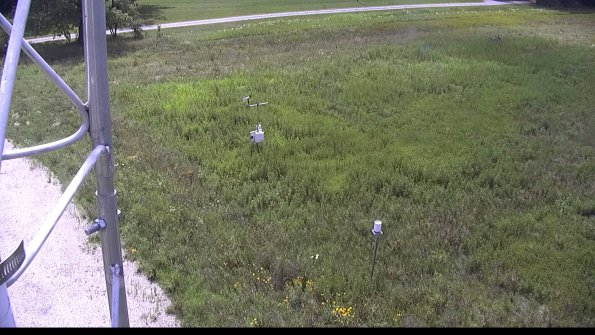 capture-1-23-08-12_14-29-01-73