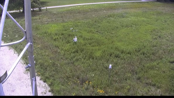 capture-1-23-08-12_14-31-02-25