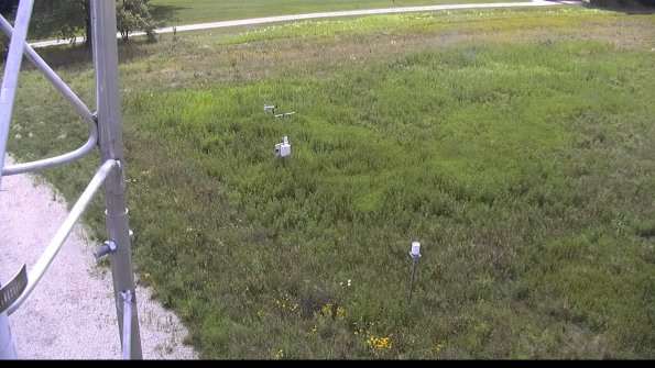 capture-1-23-08-12_14-35-01-90