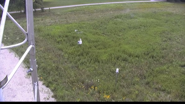 capture-1-23-08-12_14-37-01-75