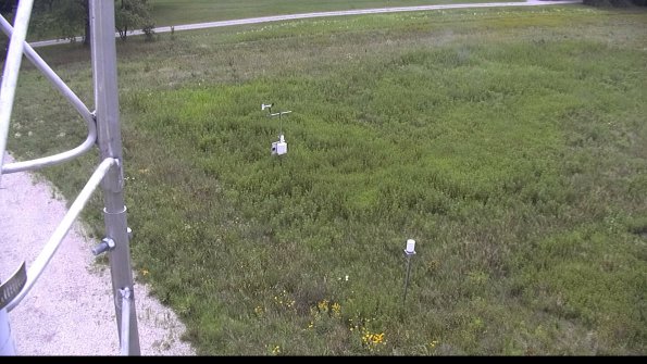 capture-1-23-08-12_14-39-01-77