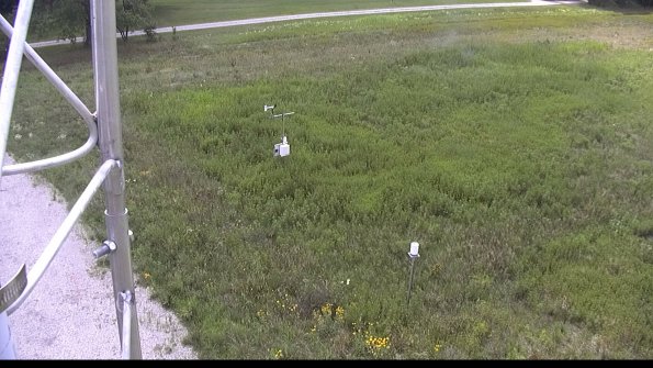 capture-1-23-08-12_14-41-01-79