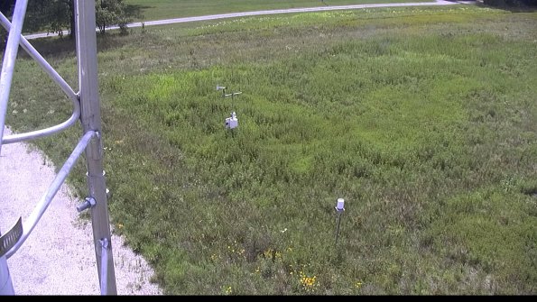 capture-1-23-08-12_14-43-01-48