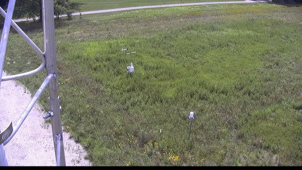 capture-1-23-08-12_14-47-01-39