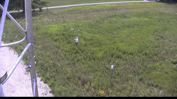 capture-1-23-08-12_14-49-02-27