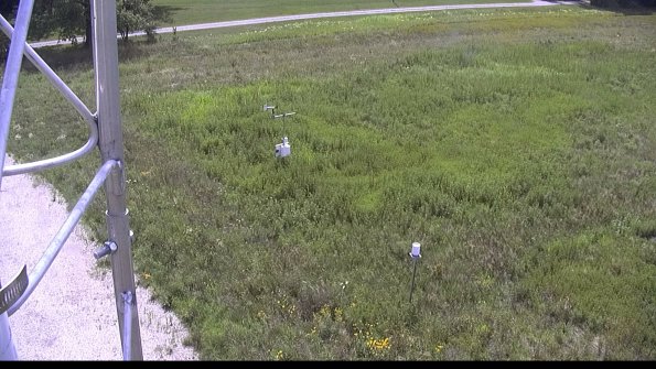 capture-1-23-08-12_14-51-02-06