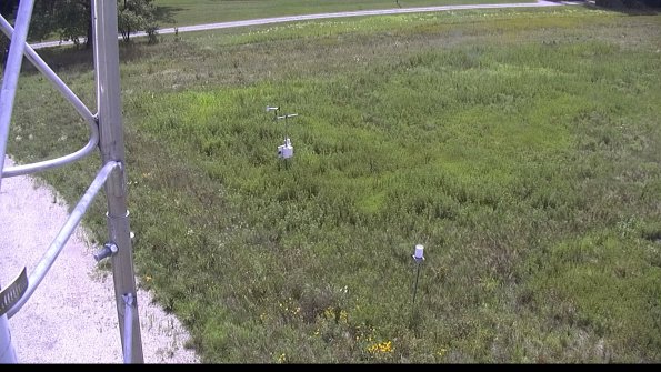 capture-1-23-08-12_14-55-02-17